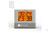 Электронный термометр с радиодатчиком RST RST02715 #1