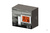 Электронный термометр с радиодатчиком RST RST02715 #2