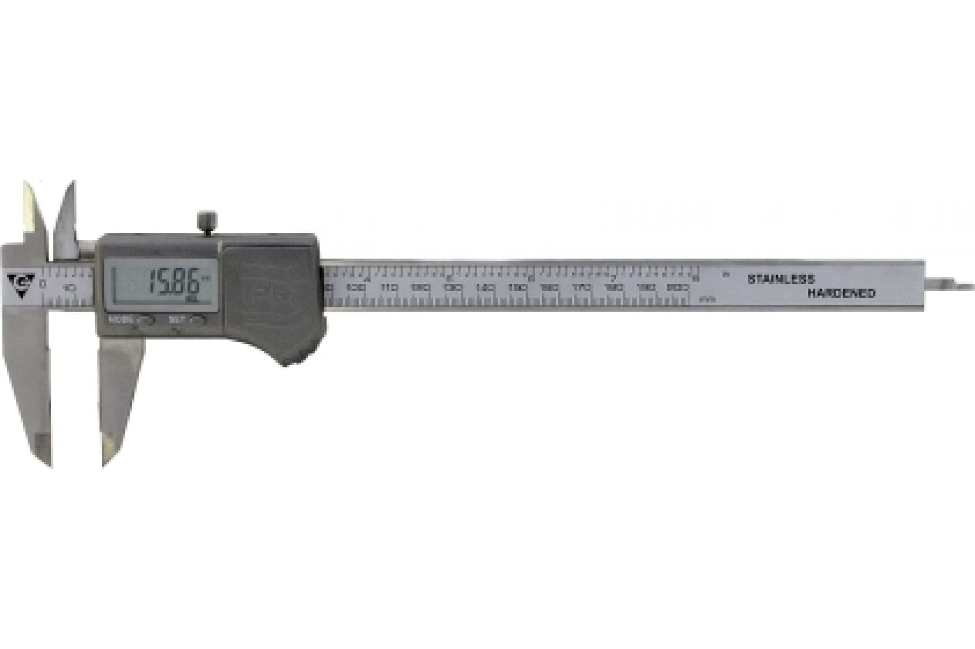 Класс точности штангенциркуля 1. ШЦЦ-1-200-0.01. ШЦЦ-1-300. Штангенциркуль ШЦЦ-1-300 (0,01). ШЦЦ 1 200.