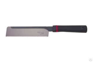 Японская ножовка с полотном по металлу 160 мм KEIL MICRO 100100554 #1