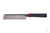 Японская ножовка с полотном по металлу 160 мм KEIL MICRO 100100554 #1
