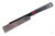 Японская ножовка с полотном по металлу 160 мм KEIL MICRO 100100554 #2