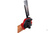 Японская ножовка с полотном по металлу 160 мм KEIL MICRO 100100554 #3