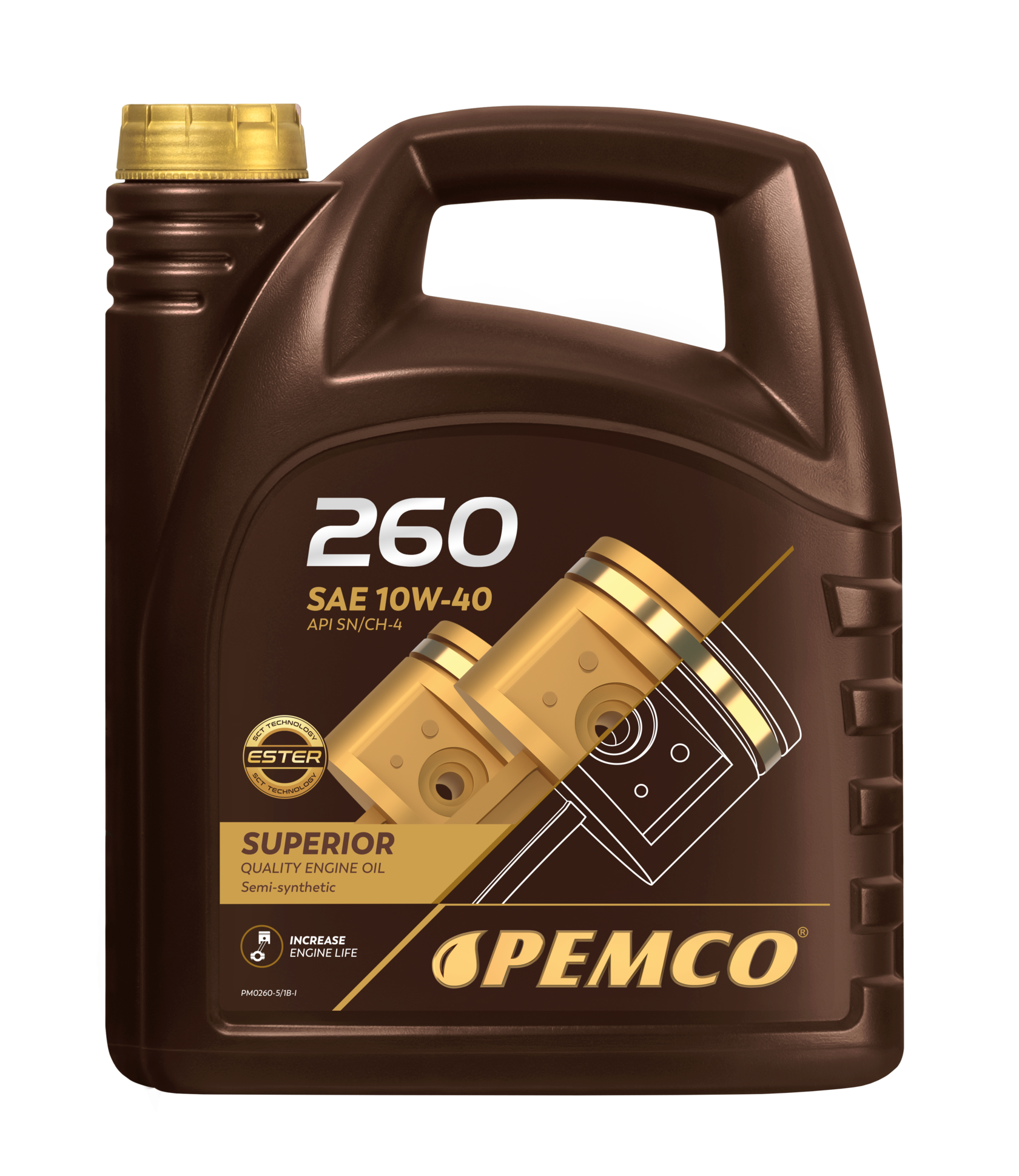 Pemco Diesel g-5 10w-40. Pemco IDRIVE 350 5w-30. 5w-40 SN/Ch-4, a3/b4 Pemco. Pemco.g10 5w10. Масло моторное 10w40 sn