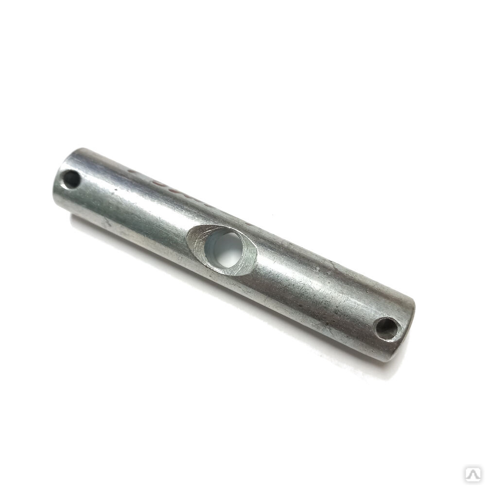Ось для тележки RHP BF B235, Ремонт рохли в Армавире, Где ...