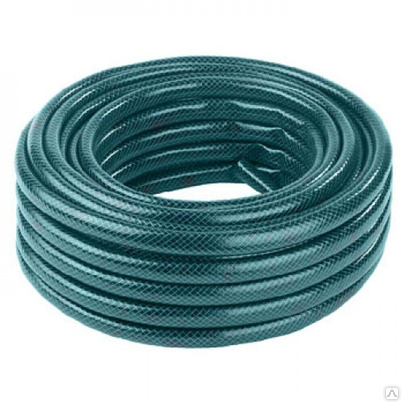 Оргазмнан күшті нәрсе бар ма?