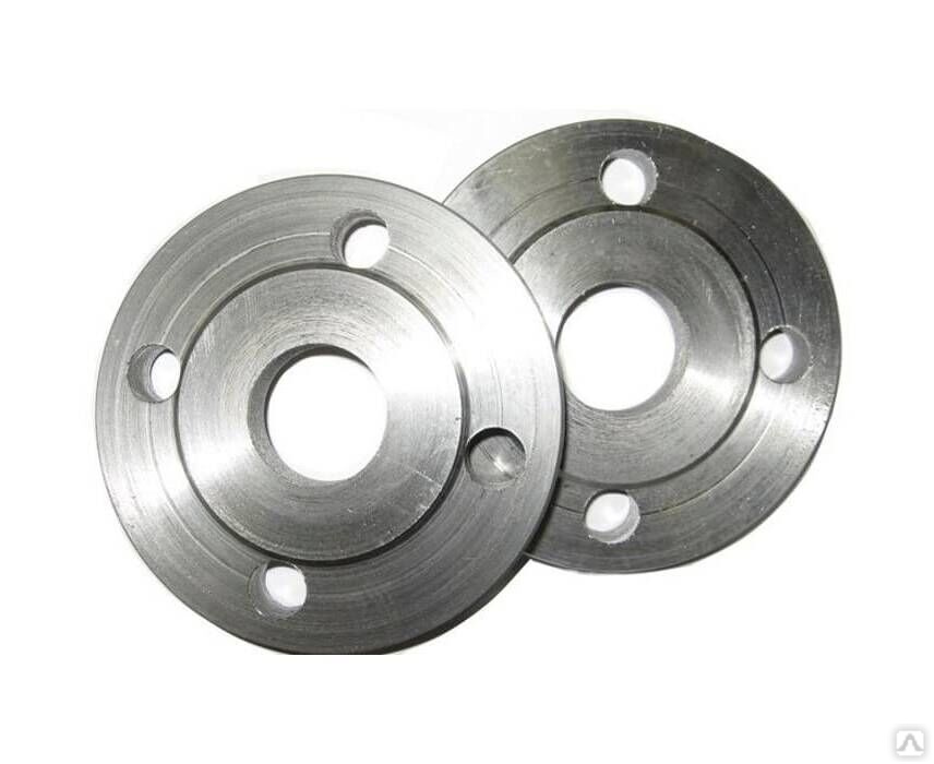 Муфта соединительная с фланцем. 110 coraplax (7410110). Фланцевая муфта 8 мм. Фланец неподвижный. Фланец неподвижный.