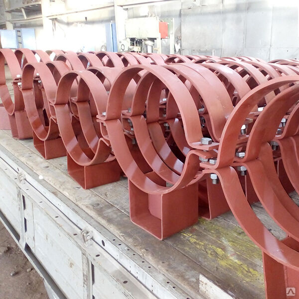 000. Опора скользящая тс 625. Опора тс 625. 000-05. Опора тс-625.