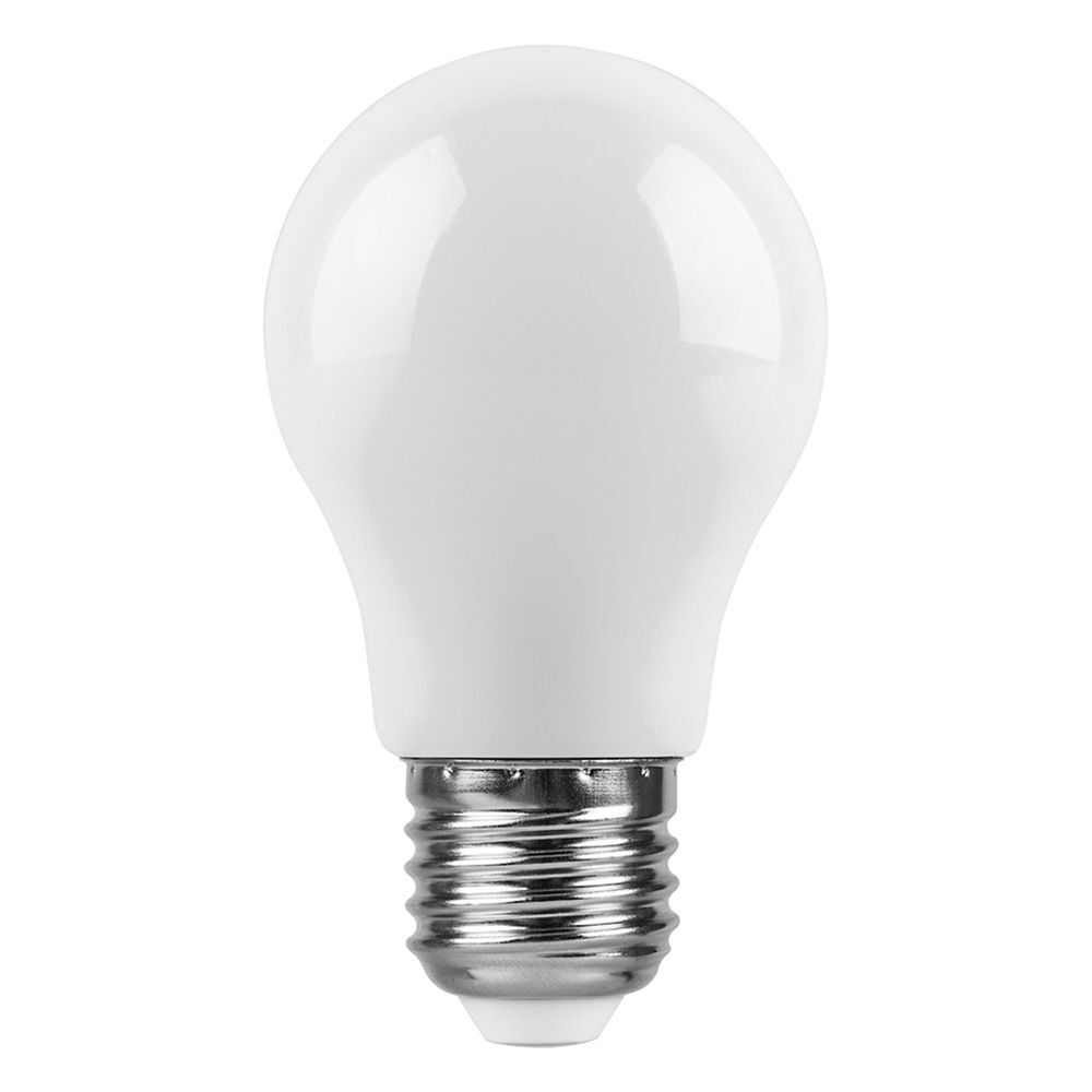 Лампа для Белт-лайт Feron LB-375 E27 3W 6400K холодный белый FERON 25920