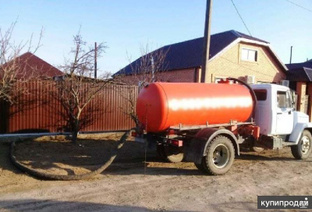 Особенности откачки уличного туалета. Виды и устройство клозетов.