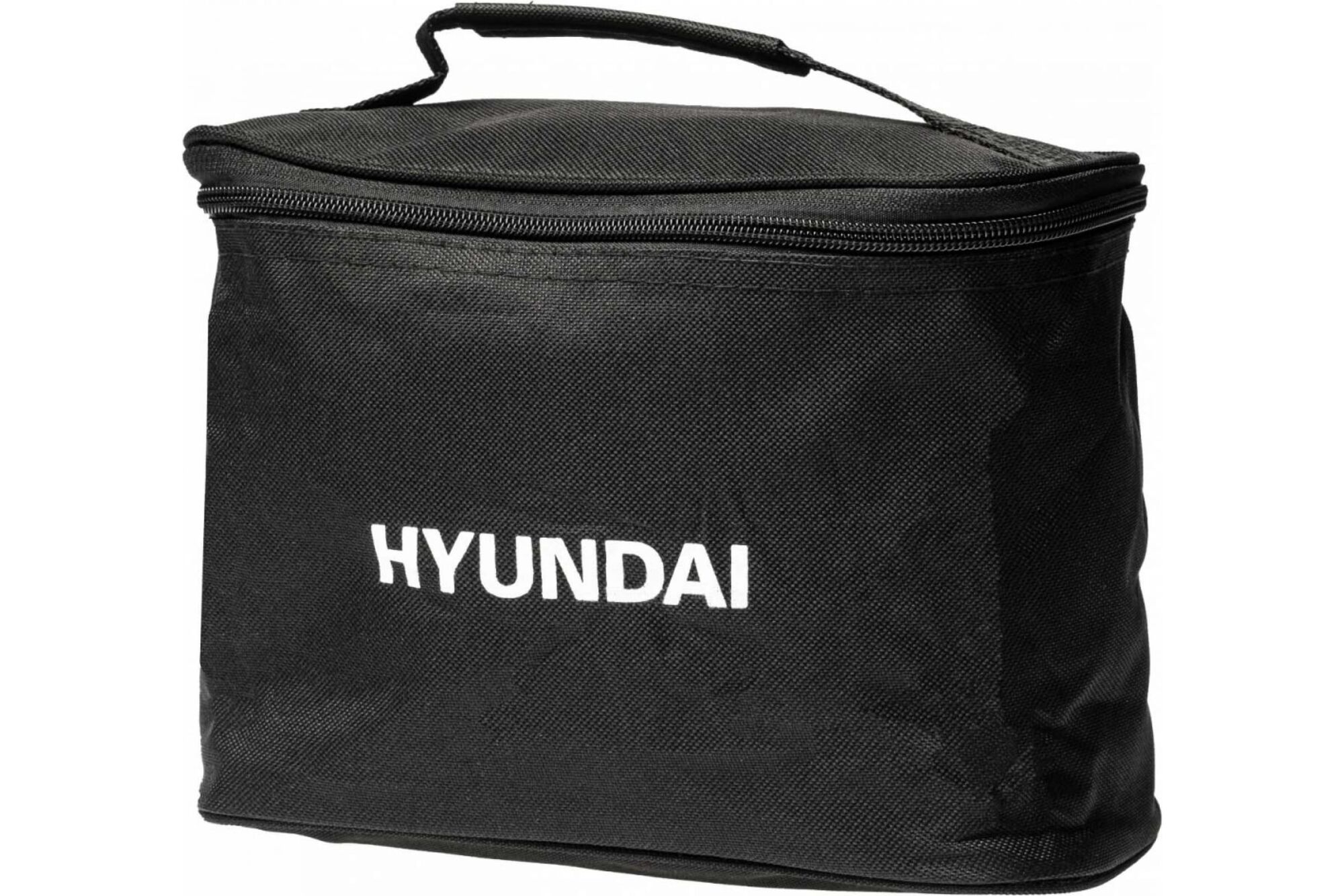 Автомобильный компрессор HYUNDAI HY 1765 Hyundai 5