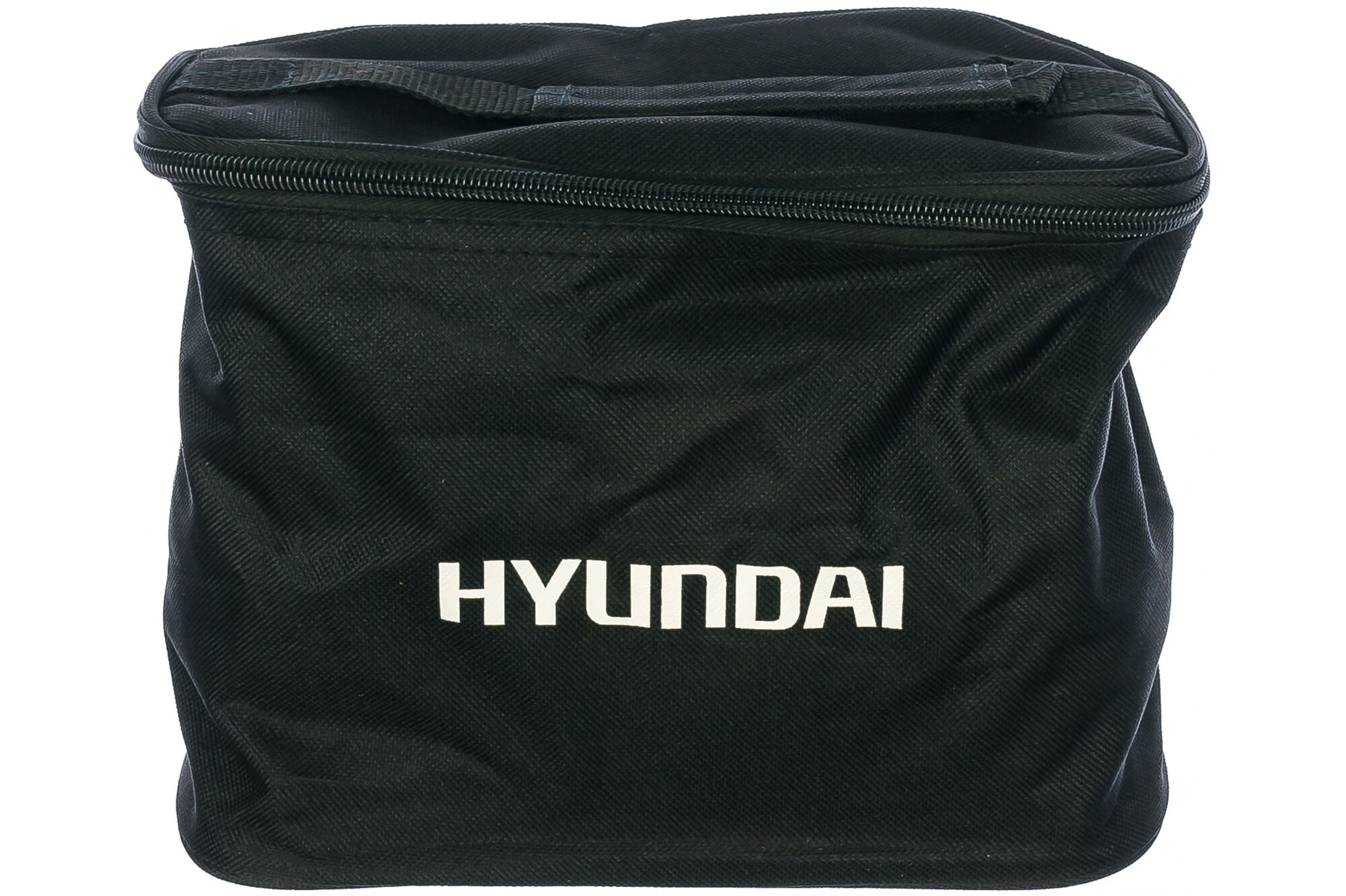 Автомобильный компрессор HYUNDAI HY 1765 Hyundai 10