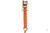 Багажная стяжка для груза с крюками и храповым механизмом REXANT 10 м 80-0243 Rexant #2