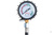 Бензиновый гибкий компрессометр со шлангом в защитном чехле SKYWAY S07901005 #4