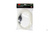 Бензомаслостойкий шланг для перекачки жидкостей с насосом груша ROCKFORCE RF-6330212 #3