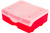 Блок для мелочей Blocker 11х9 см красный ПЦ3713КРПР-40PS #2