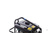 Виброплита для укладки плитки Mikasa 10,1 кН двиг. Subaru EH12-2D, бензин MVB-85 #4