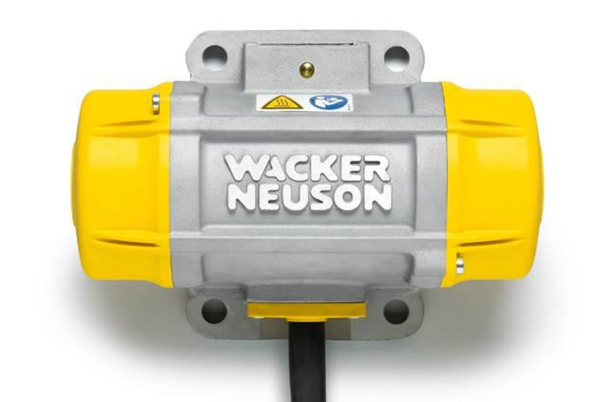 Внешний вибратор Wacker Neuson AR 26/3/400 5100003960