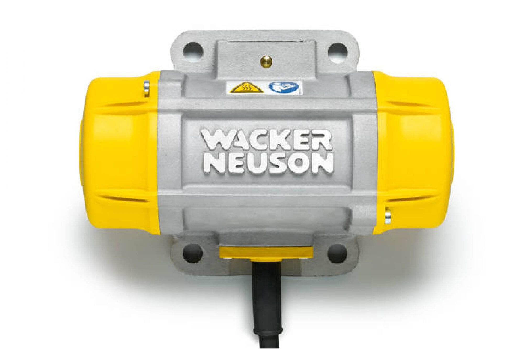 Внешний вибратор Wacker Neuson AR 26/6/250 5100003953