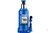 Гидравлический бутылочный домкрат 16 т, 228-465мм, ЗУБР Профессионал T50 43060-16_z01 #2