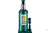 Гидравлический бутылочный домкрат 16 т, 230-455мм, KRAFTOOL Kraft-Lift 43462-16_z01 #2
