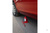Гидравлический бутылочный домкрат 10 т в коробке /красный/ AUTOVIRAZH AV-074210 #6