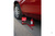 Гидравлический бутылочный домкрат 10 т в коробке /красный/ AUTOVIRAZH AV-074210 #7