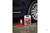 Гидравлический бутылочный домкрат 3 т в кейсе /красный/ AUTOVIRAZH AV-072403 #3