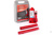 Гидравлический бутылочный домкрат 3 т в кейсе /красный/ AUTOVIRAZH AV-072403 #4
