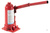 Гидравлический бутылочный домкрат 3 т в коробке /красный/ AUTOVIRAZH AV-074203 #3