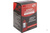 Гидравлический бутылочный домкрат 3 т в коробке /красный/ AUTOVIRAZH AV-074203 #7