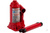 Гидравлический бутылочный домкрат General Technologies 2 т, 148-278 мм GT-B02 #2
