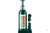 Гидравлический бутылочный домкрат KRAFTOOL Double Ram сварной, телескопический, 2 т, 170-380 мм 43463-2 #3