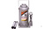 Гидравлический бутылочный домкрат SKYWAY 16 т h 210-395 мм STANDART S01804029 #1