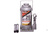 Гидравлический бутылочный домкрат SKYWAY 20 т h 225-425 мм STANDART S01804030 #1