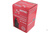 Гидравлический бутылочный домкрат SKYWAY 2 т h 148-278 мм с клапаном в коробке+сумка S01804007 #4