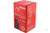 Гидравлический бутылочный домкрат SKYWAY 4 т h 180-350 мм с клапаном в коробке+сумка S01804012 #5