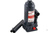 Гидравлический бутылочный домкрат SKYWAY 6 т h 195-380 мм с клапаном в кейсе S01804016 #1