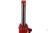 Гидравлический бутылочный домкрат STAYER RED FORCE, 4 т, 195-380 мм, в кейсе, 43160-4-K 43160-4-K_z01 #5