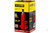 Гидравлический бутылочный домкрат STAYER RED FORCE, 6 т, 216-413 мм, 43160-6 43160-6_z01 #6