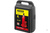 Гидравлический бутылочный домкрат STAYER RED FORCE, 4 т, 195-380 мм, в кейсе, 43160-4-K 43160-4-K_z01 #10