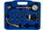 Дизельный компрессометр для грузовых автомобилей KT TOOLS KA-6719KN KT-Tools #3