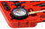 Дизельный компрессометр для легковых автомобилей Станкоимпорт KA-6720KN #2