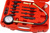 Дизельный компрессометр для легковых автомобилей Станкоимпорт KA-6720KN #3