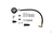 Дизельный компрессометр с адаптерами Car-Tool CT-H002A #2