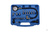Дизельный компрессометр с адаптерами Car-Tool CT-H002A #4
