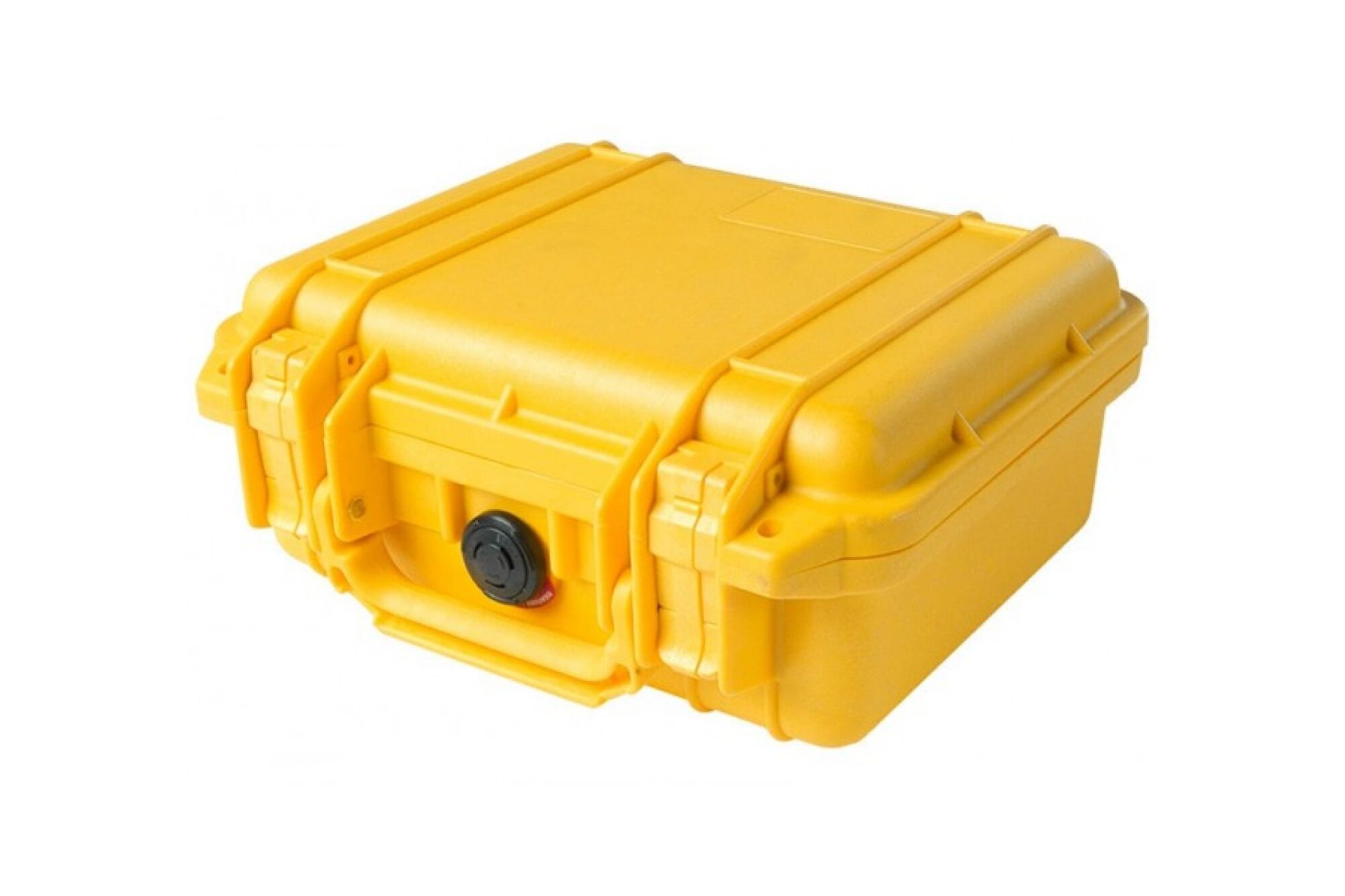 кейс peli 1520 защитного цвета. кейс 1200. Case-1200. Peli 1200. / кордура /.