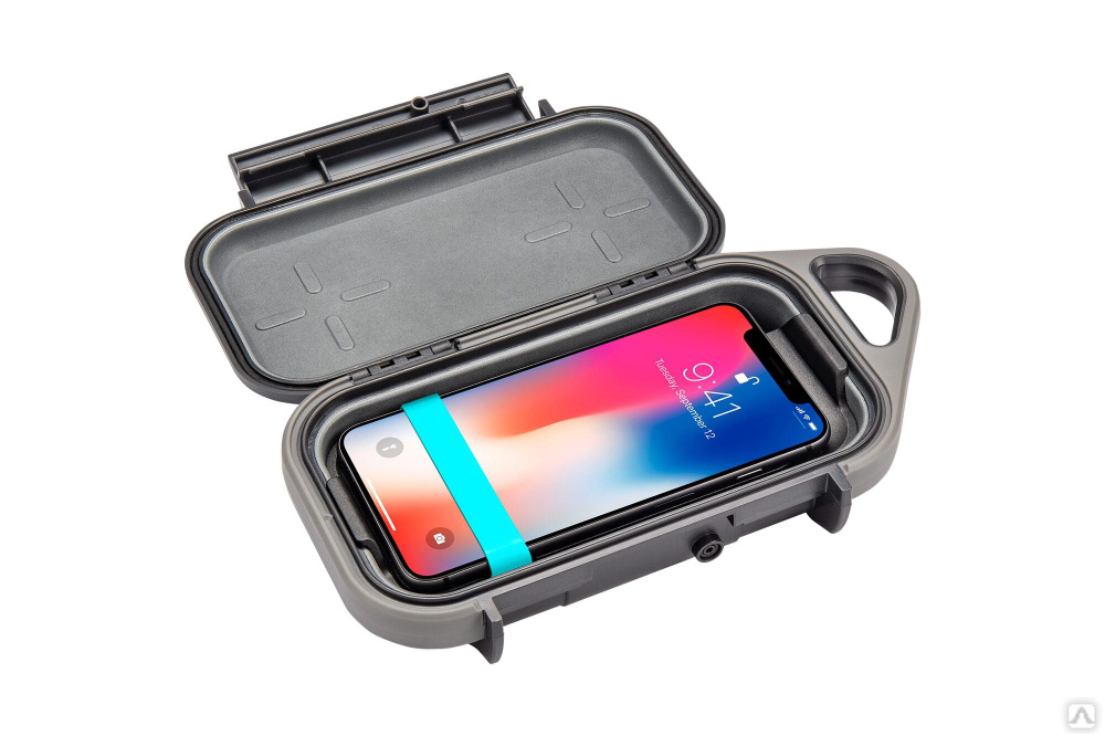 Charging case. Charge Case and Stand 10.2 | 10.5.