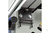 Круглопильный станок Белмаш с подвижным столом BELMASH TS-250ST1300 S194A #11