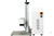 Лазерный маркиратор Laser Marking Machine S-20 GM000100 #1
